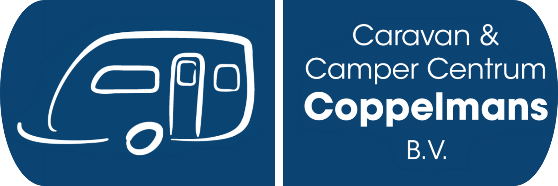 Nuenen Campers, Luxe Camper Verhuur