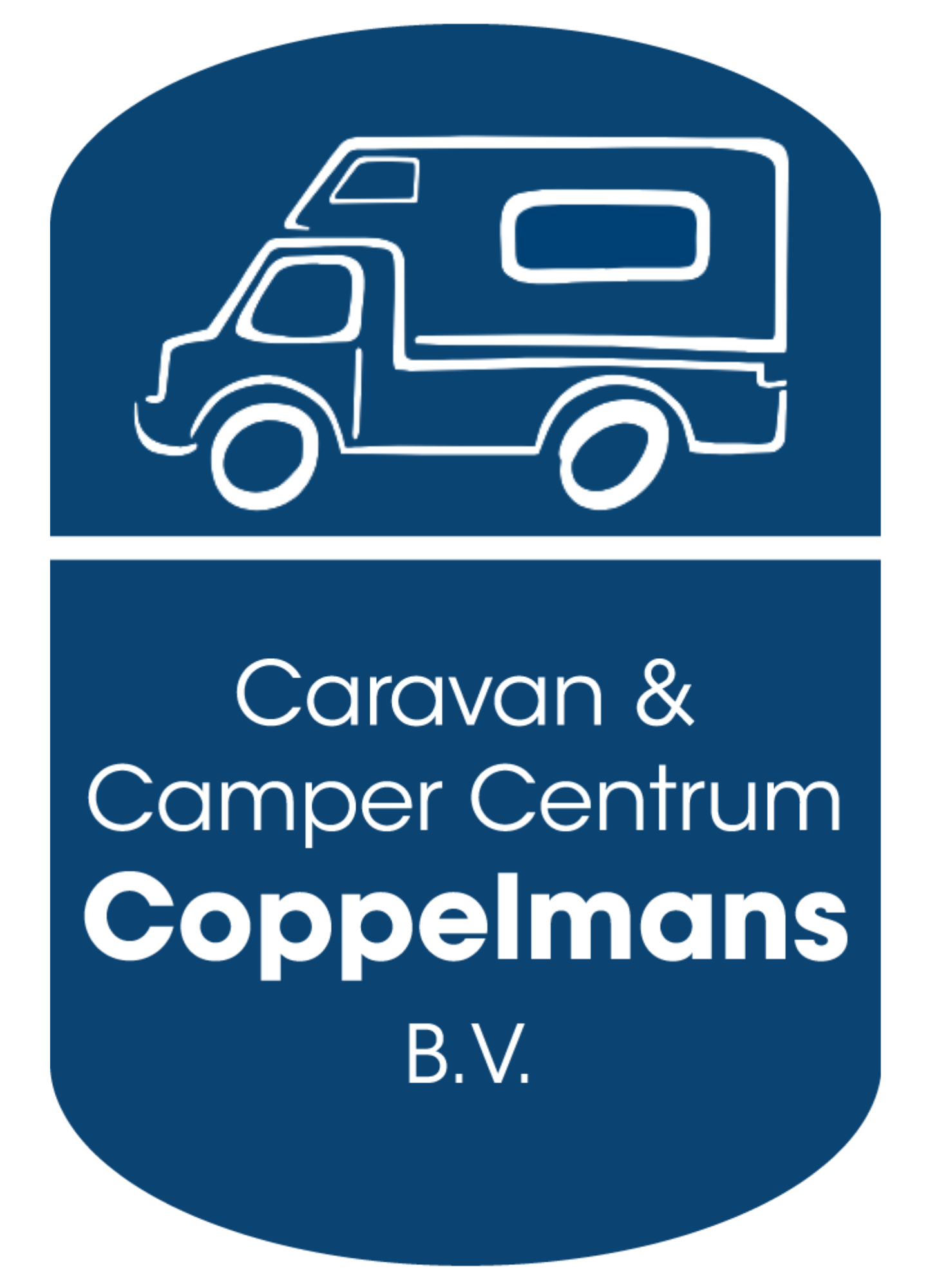 Coppelmans verhuur, Luxe Camper Verhuur